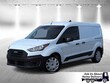  Ford Transit Connect Van