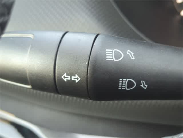 Thumbnail: 2026 Jeep Compass - 26