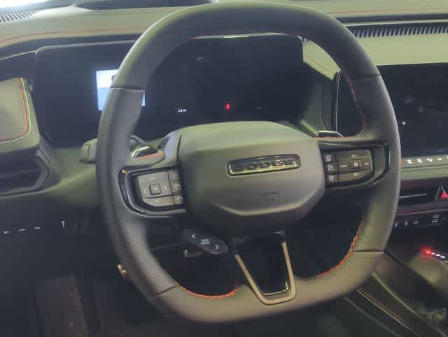 Thumbnail: 2026 Dodge Charger - 20