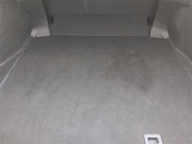 Thumbnail: 2023 Toyota Camry - 31