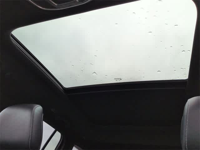 Thumbnail: 2025 Jeep Grand Cherokee - 19