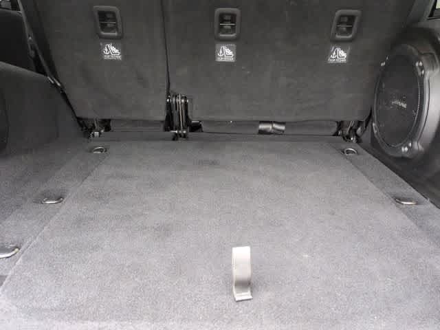 Thumbnail: 2018 Jeep Wrangler - 34