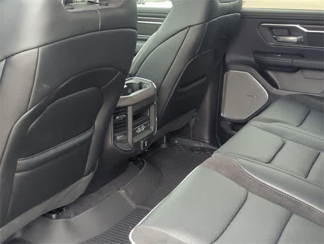 Thumbnail: 2026 RAM 1500 - 18