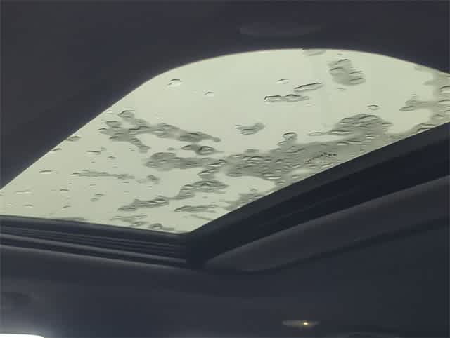 Thumbnail: 2025 Jeep Grand Cherokee - 19