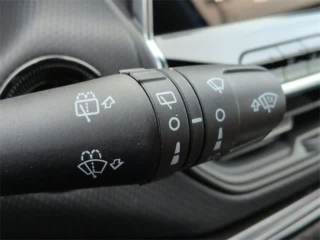 Thumbnail: 2026 Jeep Compass - 26