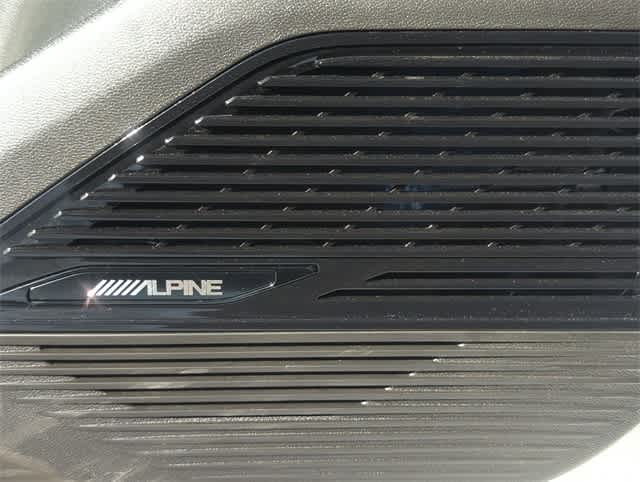 Thumbnail: 2026 Jeep Cherokee - 32