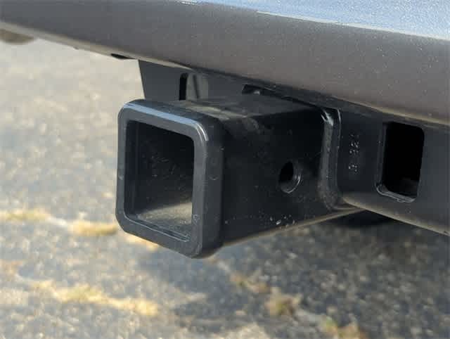 Thumbnail: 2026 RAM 1500 - 36