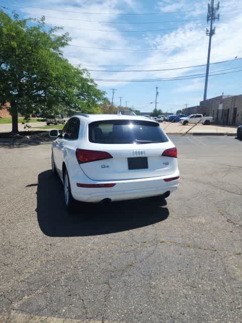 Thumbnail: 2019 BMW X5 - 20