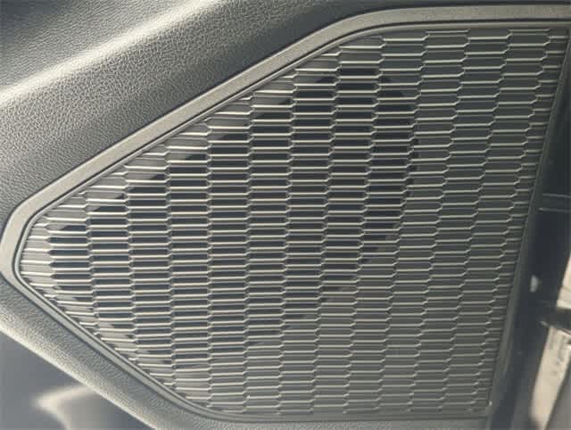 Thumbnail: 2025 Jeep Grand Cherokee L - 29