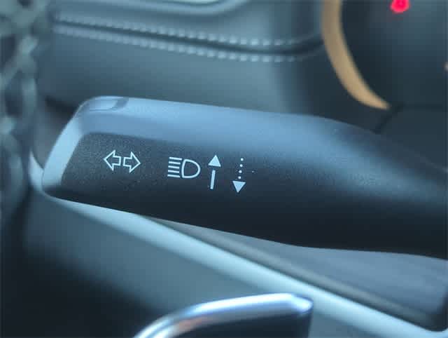 Thumbnail: 2025 Jeep Grand Cherokee - 28