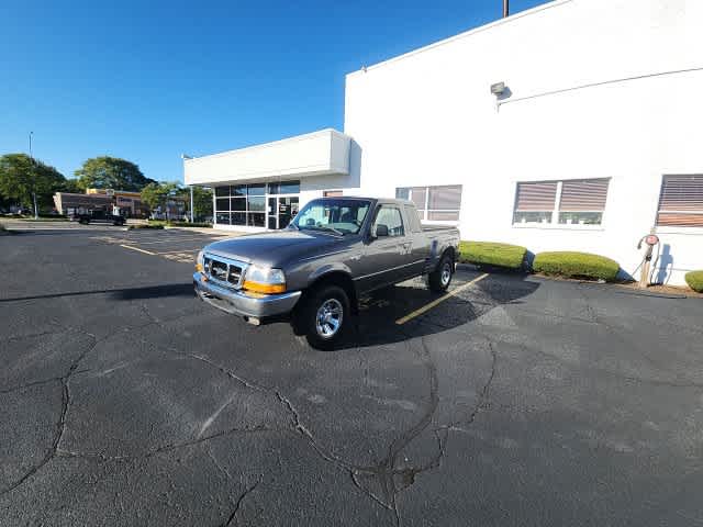 1FTZR15U5WTA31976