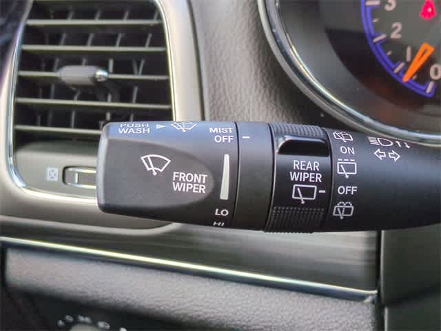 Thumbnail: 2021 Jeep Grand Cherokee - 26