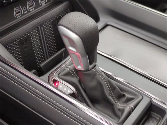 Thumbnail: 2026 RAM 1500 - 34