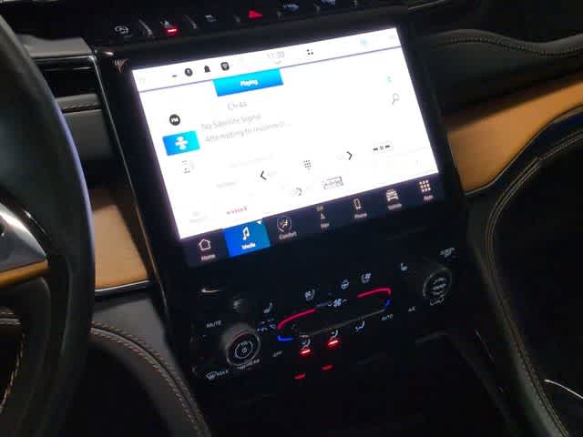 Thumbnail: 2023 Jeep Grand Cherokee - 29