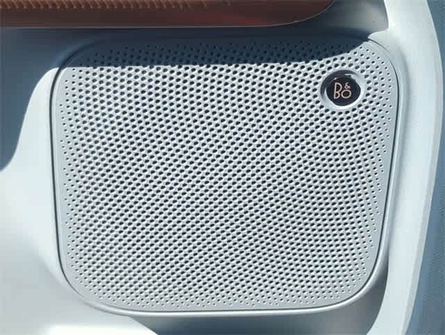 Thumbnail: 2024 Ford Maverick - 30