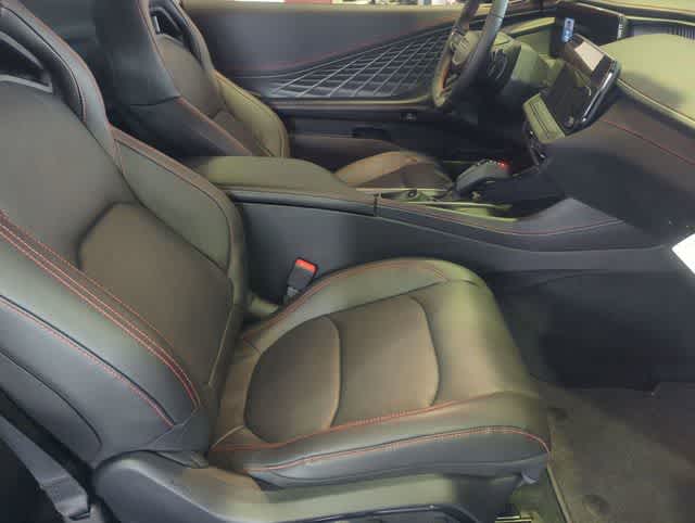 Thumbnail: 2026 Dodge Charger - 19