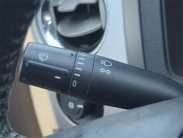 Thumbnail: 2014 Ford F-150 - 25