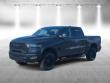 2026 Ram 1500 Rebel Pickup