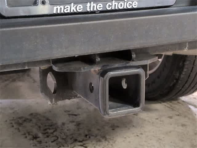 Thumbnail: 2021 Ford F-150 - 32