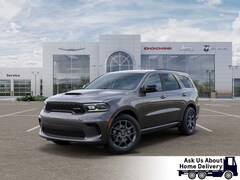 2026 Dodge Durango GT Hemi V8 Sport Utility
