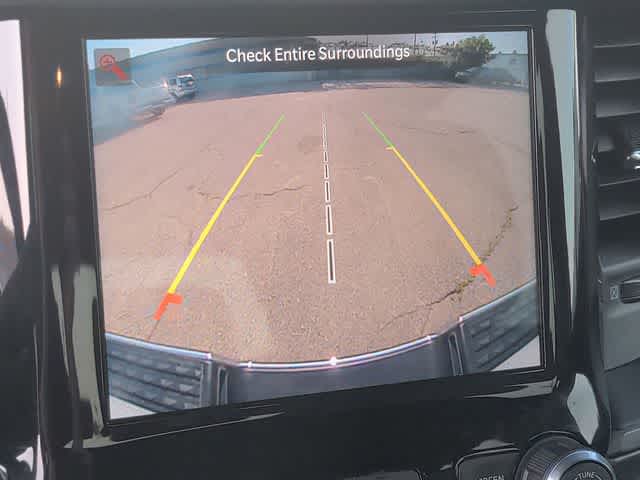 Thumbnail: 2022 RAM 2500 - 28