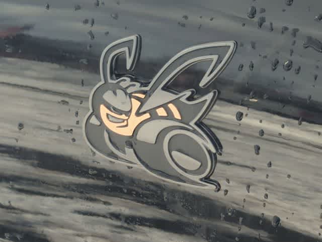 Thumbnail: 2026 Dodge Charger - 12