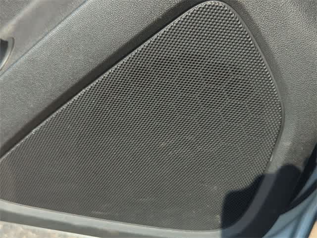 Thumbnail: 2019 Chevrolet Equinox - 29