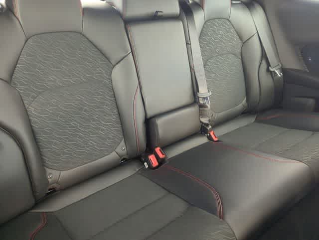 Thumbnail: 2026 Dodge Charger - 17