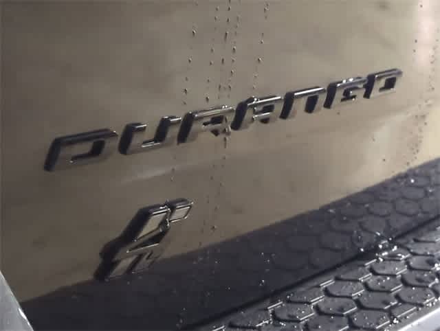 Thumbnail: 2026 Dodge Durango - 13