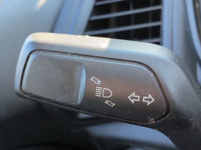 Thumbnail: 2020 Ford EcoSport - 28