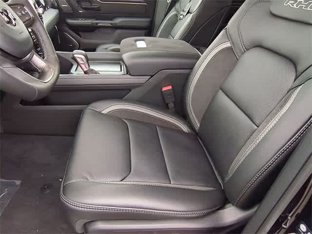 Thumbnail: 2026 RAM 1500 - 17