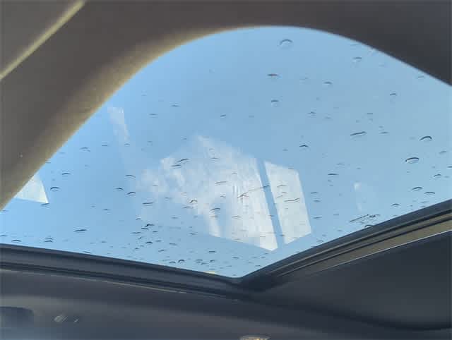 Thumbnail: 2025 Jeep Grand Cherokee - 19