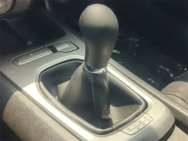 Thumbnail: 2014 Chevrolet Camaro - 30