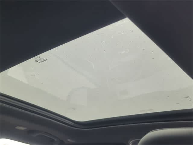 Thumbnail: 2026 Jeep Grand Cherokee - 22