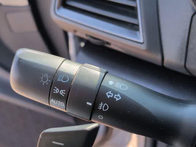 2021 Subaru Crosstrek Sport - Photo 26