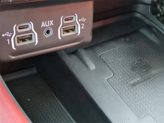 Thumbnail: 2023 Dodge Durango - 33