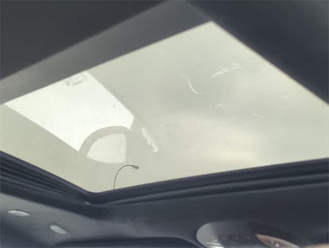 Thumbnail: 2026 Chrysler Pacifica - 23