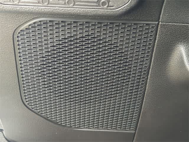 Thumbnail: 2026 Jeep Wrangler - 29