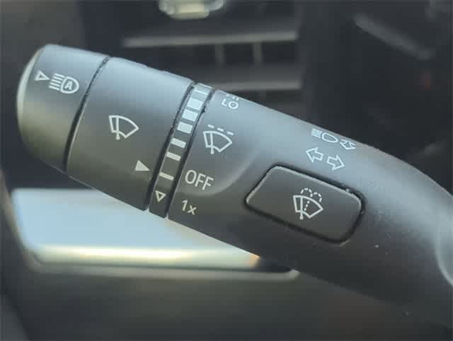 Thumbnail: 2023 GMC Sierra 1500 - 26