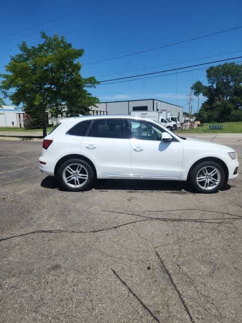 Thumbnail: 2019 BMW X5 - 11