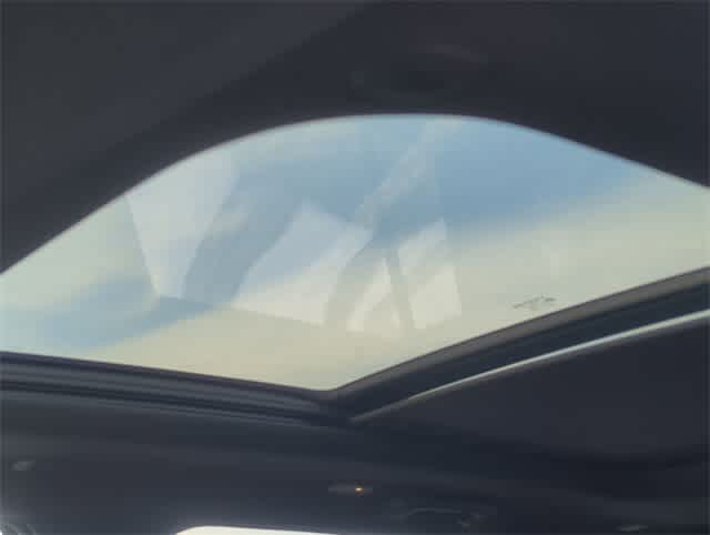 Thumbnail: 2025 Jeep Grand Cherokee - 19