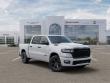 2026 Ram 1500 Big Horn Pickup