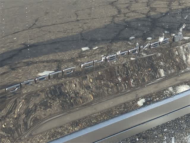 Thumbnail: 2025 Jeep Grand Cherokee L - 13