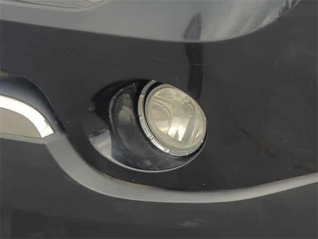 Thumbnail: 2007 GMC Acadia - 11