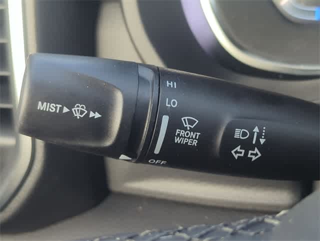 Thumbnail: 2026 RAM 1500 - 26