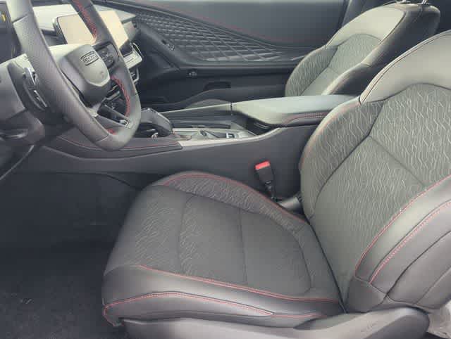 Thumbnail: 2026 Dodge Charger - 14