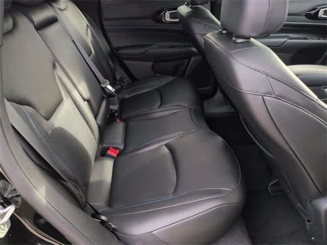 Thumbnail: 2026 Jeep Compass - 27