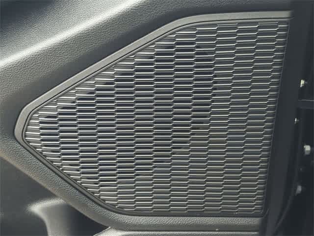 Thumbnail: 2025 Jeep Grand Cherokee L - 30