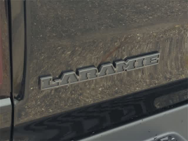 Thumbnail: 2026 RAM 1500 - 13