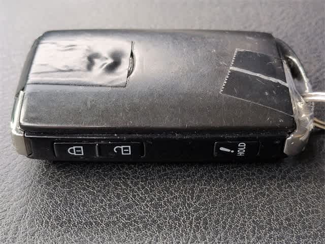 Thumbnail: 2024 Mazda CX-5 - 34